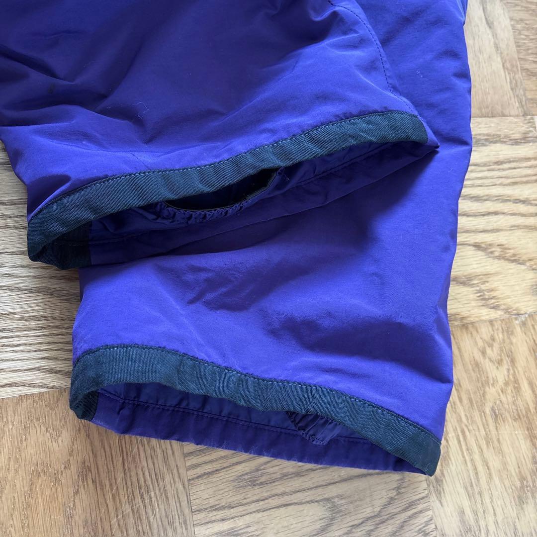 Burton スノーボード　ウエア　キッズ