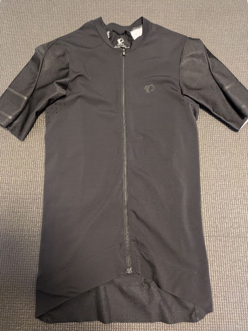 パールイズミ　ビジョン ジャージMサイズ