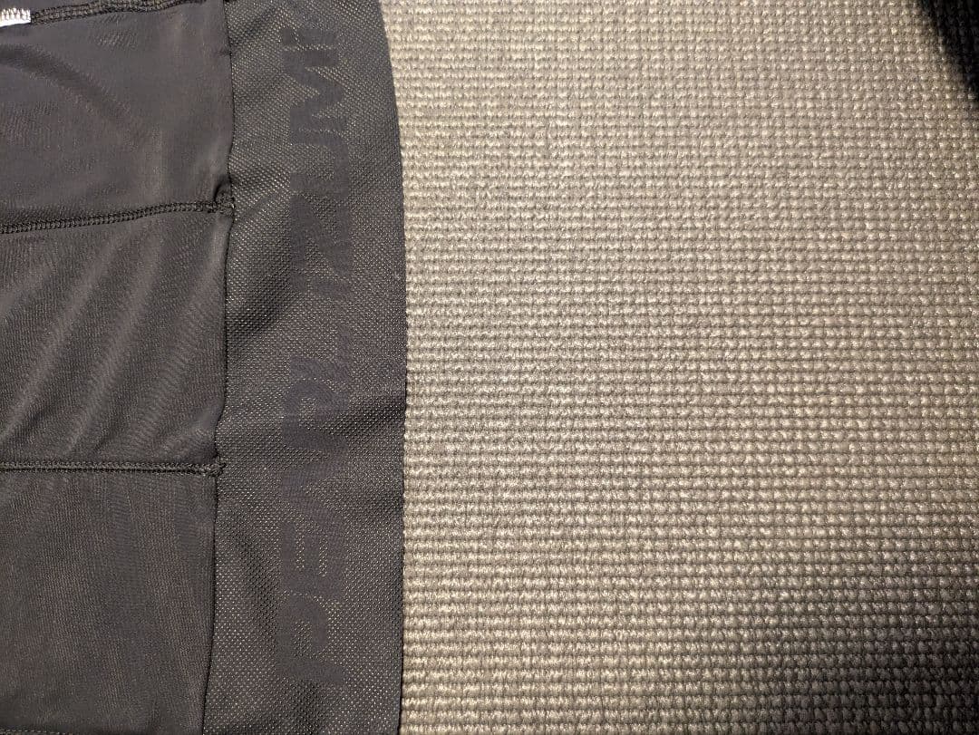 パールイズミ　ビジョン ジャージMサイズ