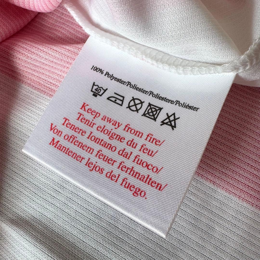 【新品・紙タグ付／リーグ制覇モデル】サンダーランド ０４／０５（H）ディアドラ