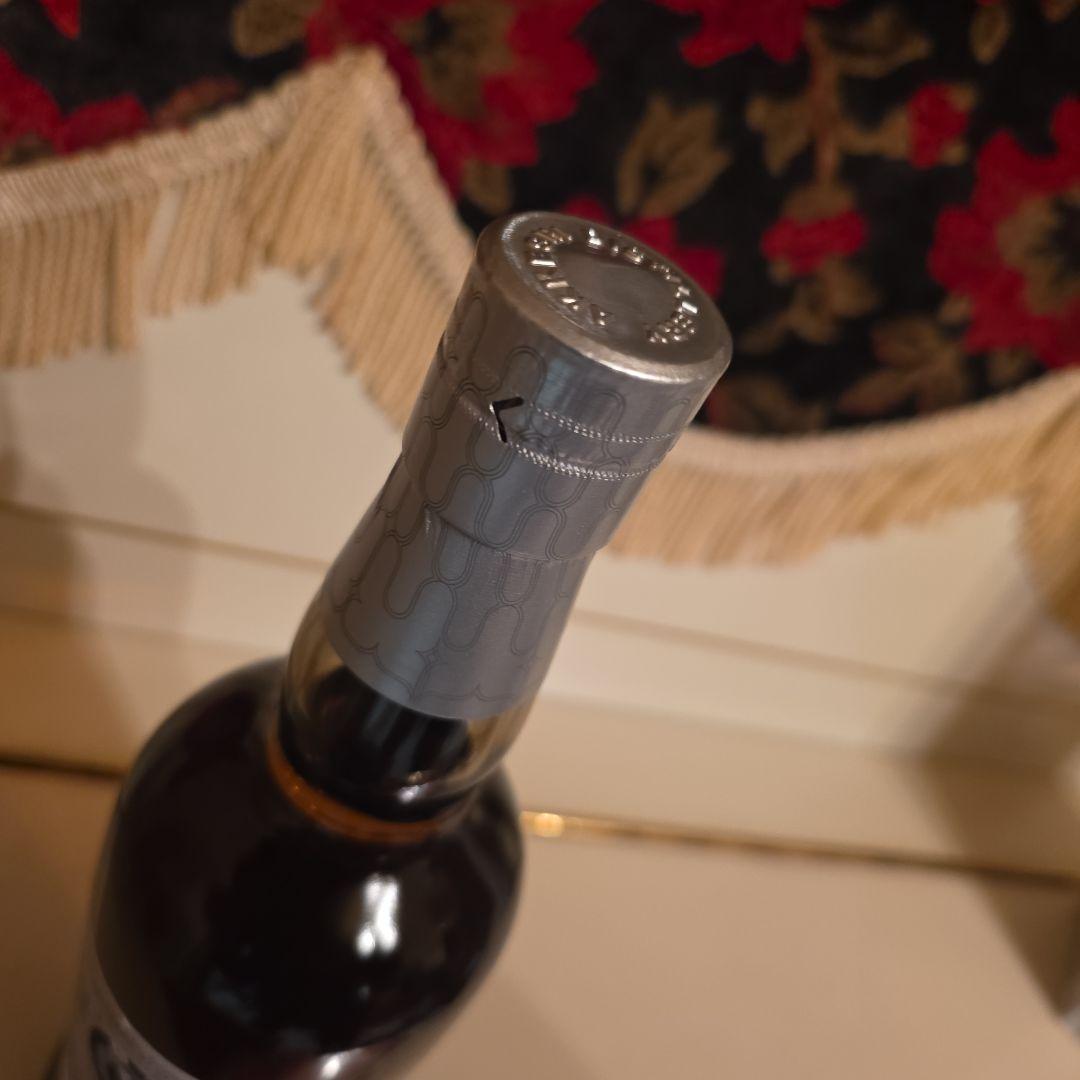 [ 新発売 ] (限定商品) 厚岸ウイスキー < 小寒 >