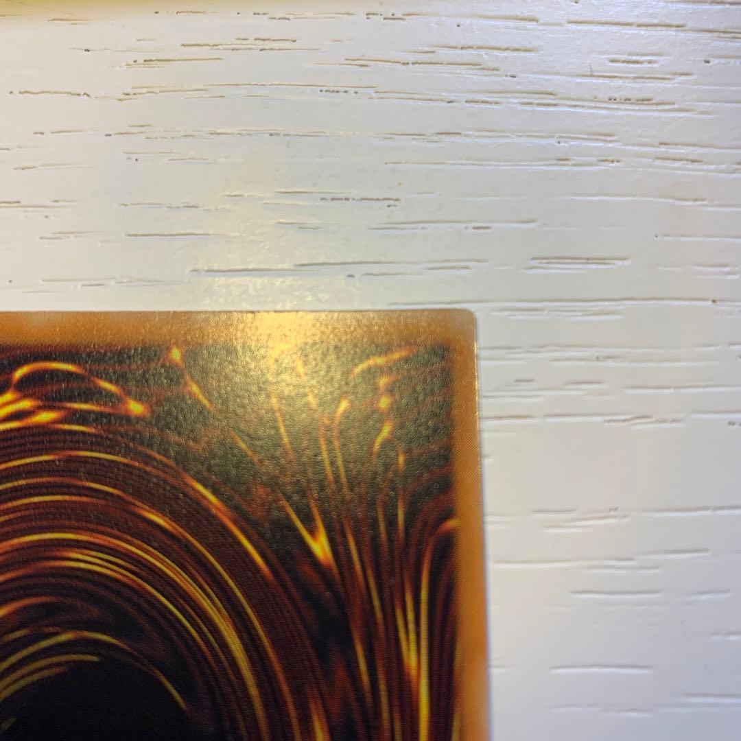 ☆美品☆ デーモンの召喚　レリーフ