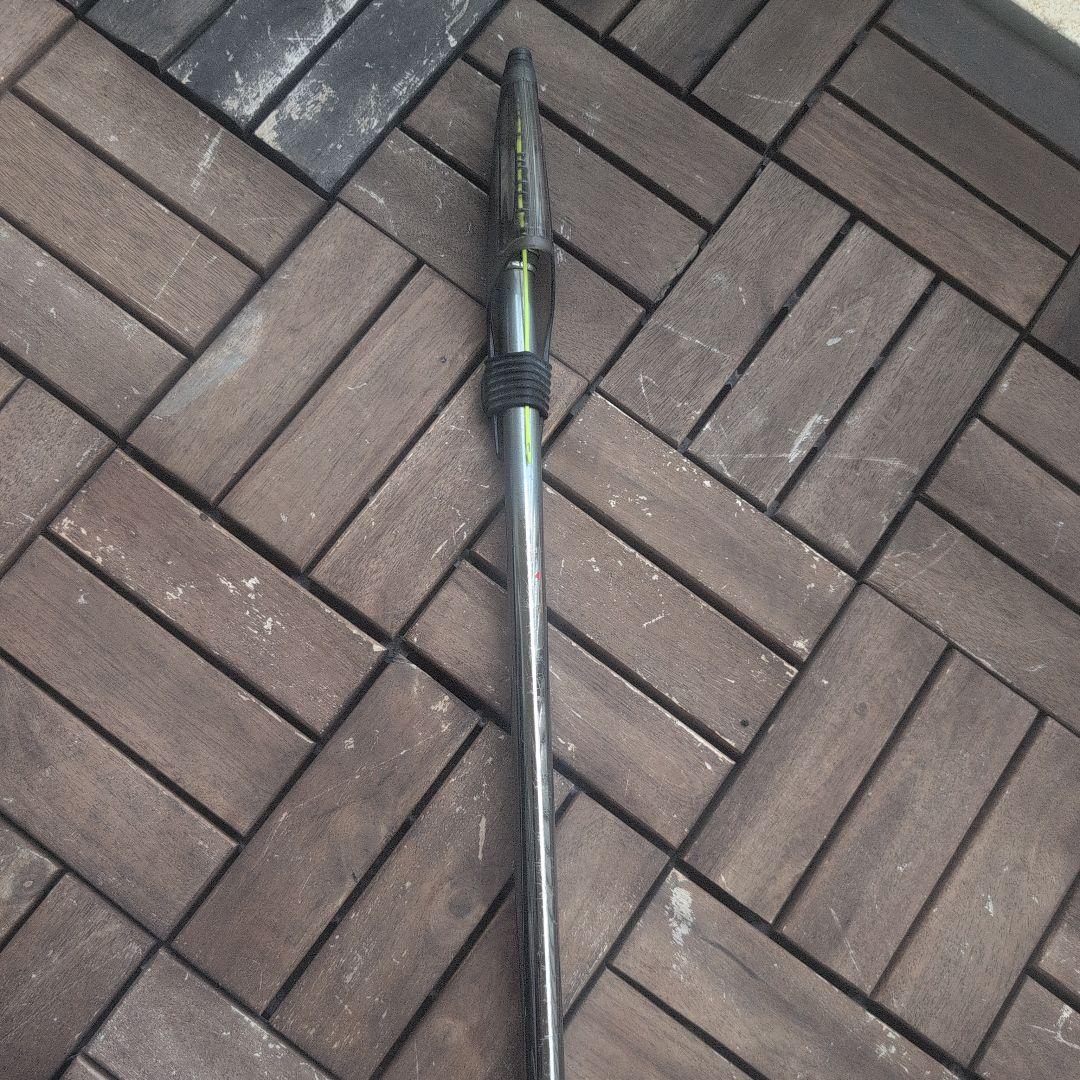 DAIWA 高級磯竿 SZトーナメント ISO T−1 1−53