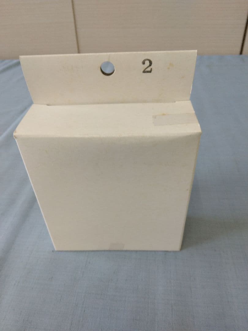 ベイブレード☆〖非売品〗☆大会景品☆A-33 マスタードラシエル 2001年　④