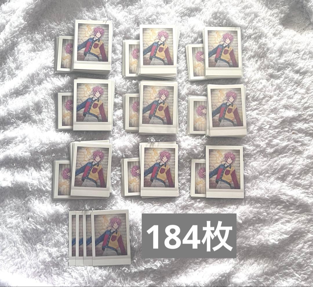 ヒプマイ ぱしゃこれ 飴村乱数