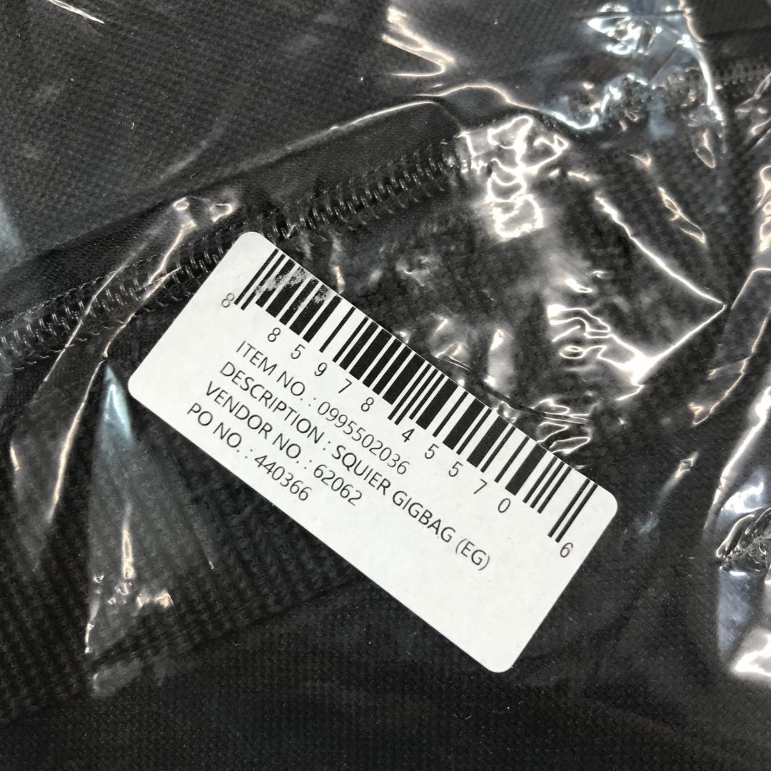 Squier by Fender Fender(フェンダー) エレキギター