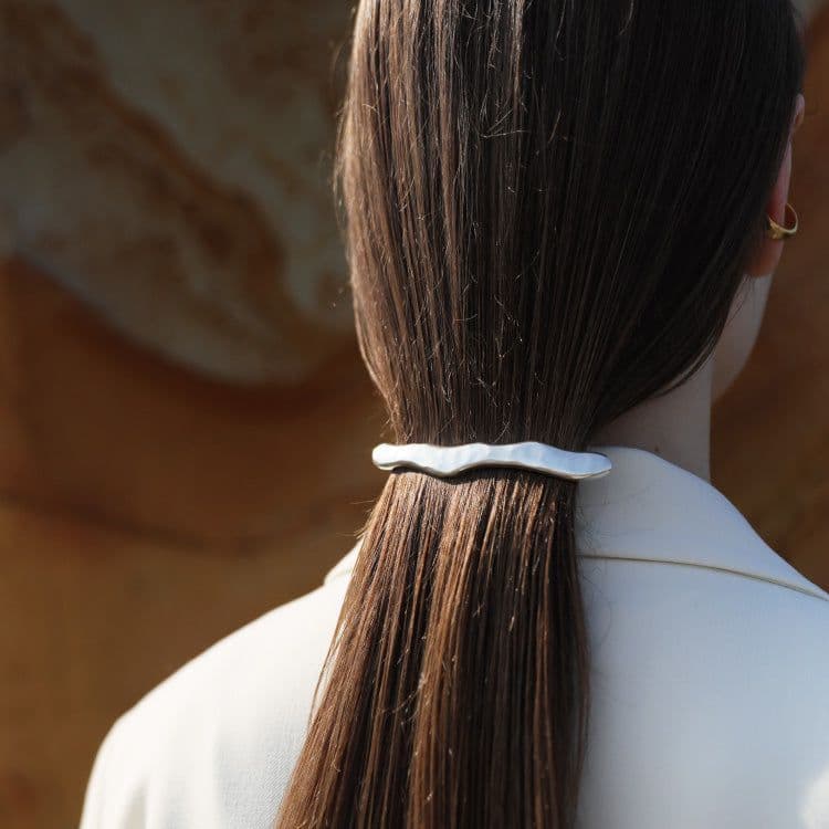 完売　TEN. 　ヘイズバレッタ