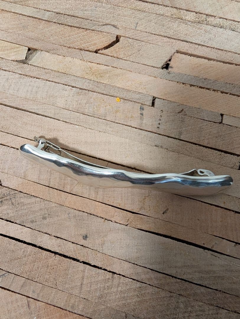 完売　TEN. 　ヘイズバレッタ