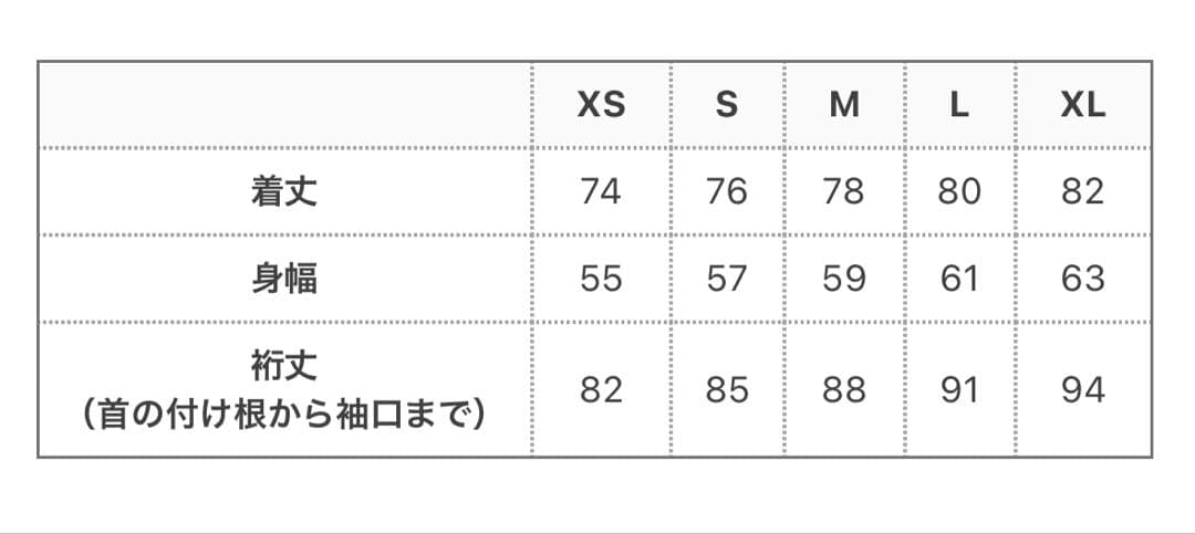 The North Face ベージュ ダウン