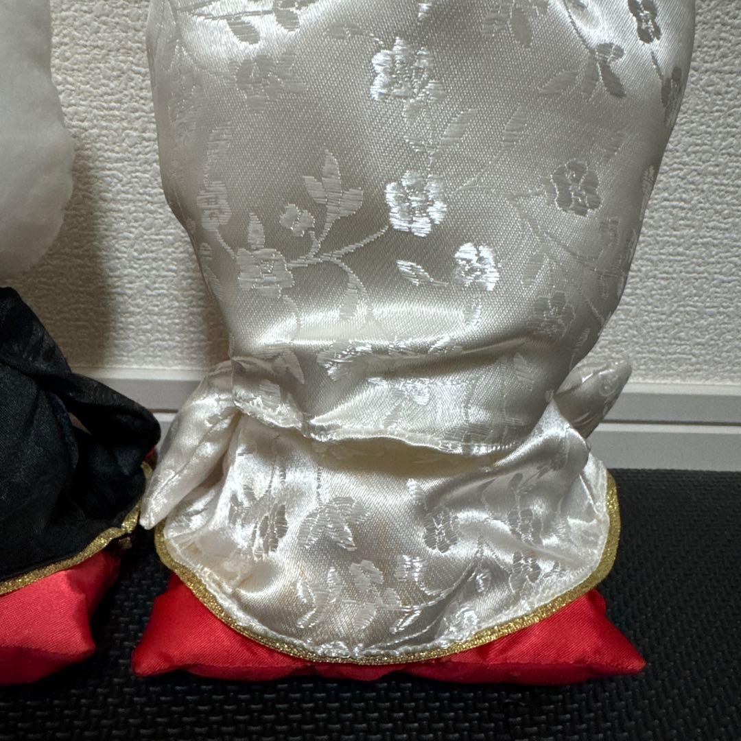 ★希少レア★平成レトロ 日本 和装 ハローキティ