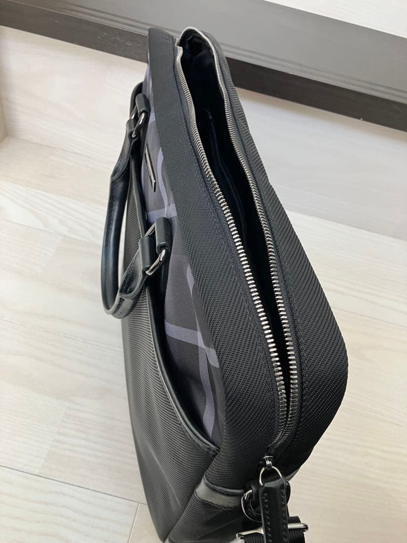 ゆ*う様 BLACKLABEL CRESTBRIDGE ブラックレーベル ビジネ