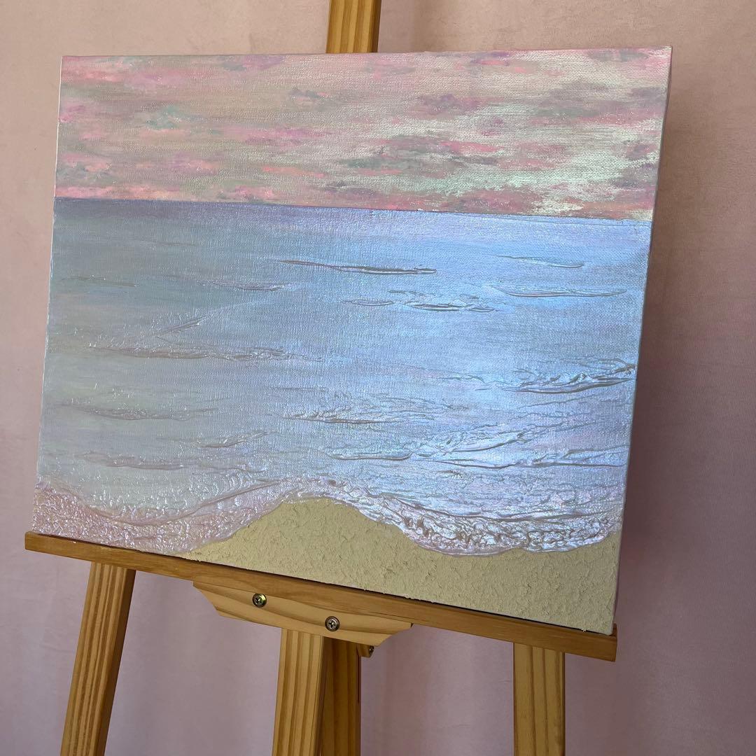 もじのすけ様リクエストページ