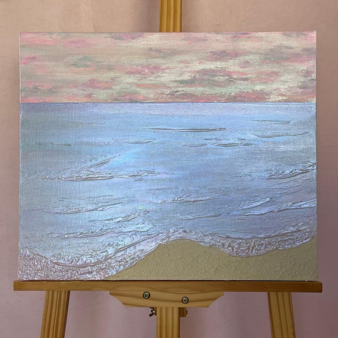 もじのすけ様リクエストページ