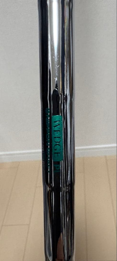 ONOFF Frog's Running ウェッジ　チッパー