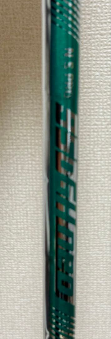 ONOFF Frog's Running ウェッジ　チッパー