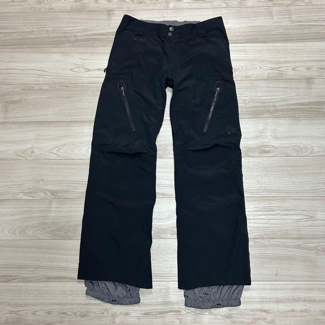 Burton [ak] GORE-TEX スキーウェア パンツ