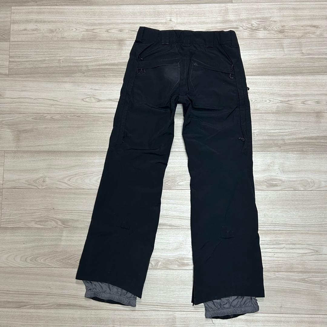 Burton [ak] GORE-TEX スキーウェア パンツ