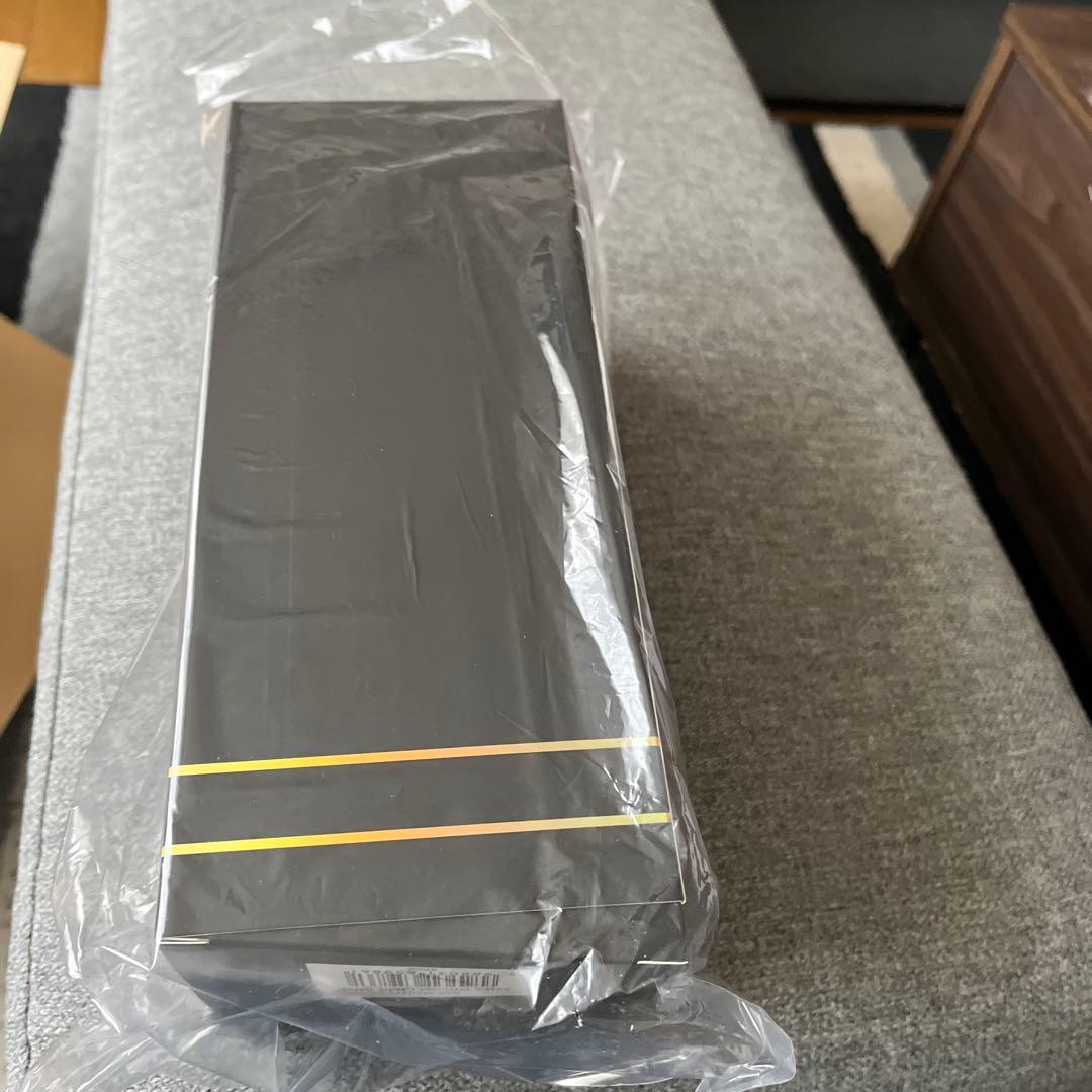 MGA Official Light Stick 1 未開封