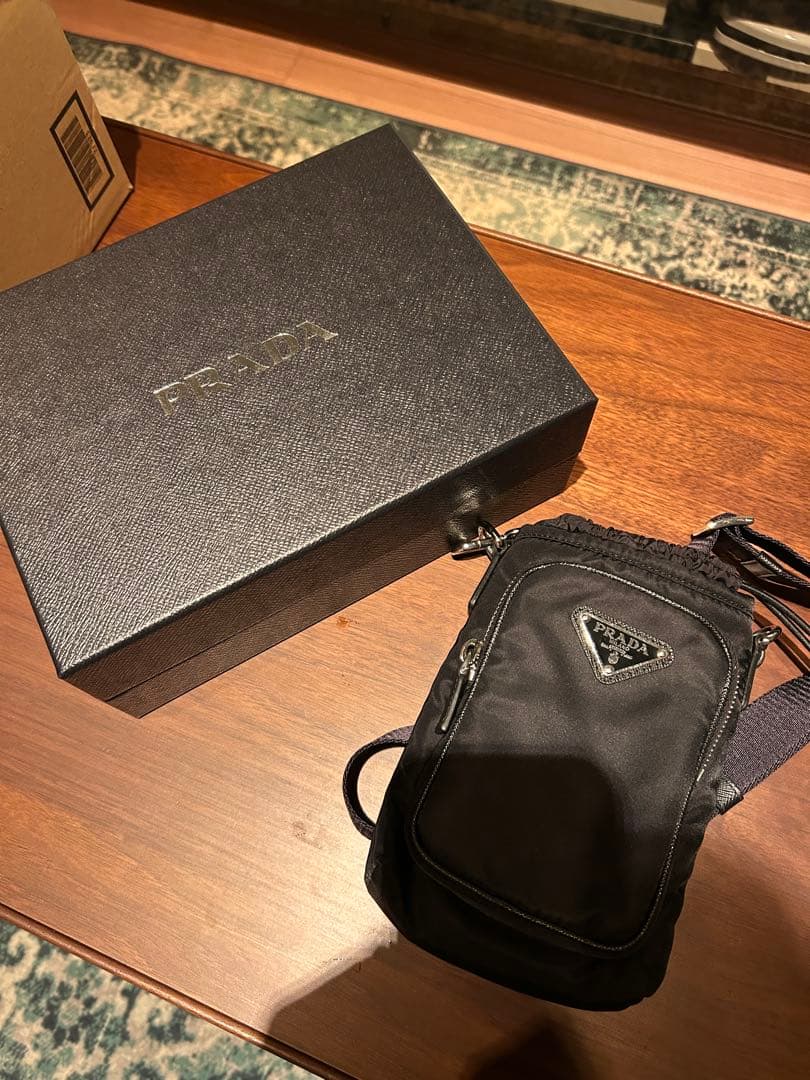 スコットさん専用