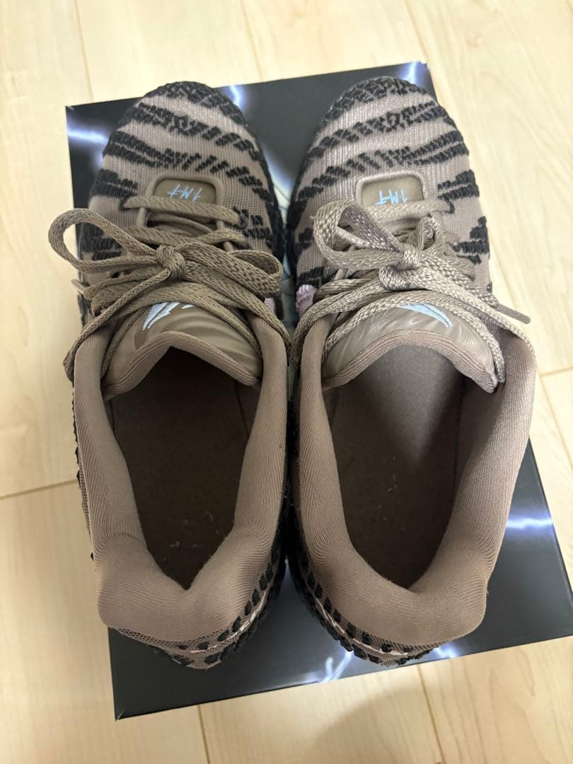 ジャ3 ブラウン