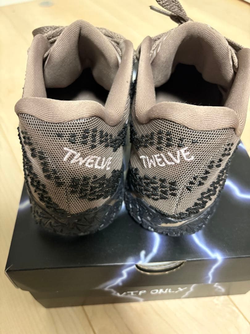 ジャ3 ブラウン