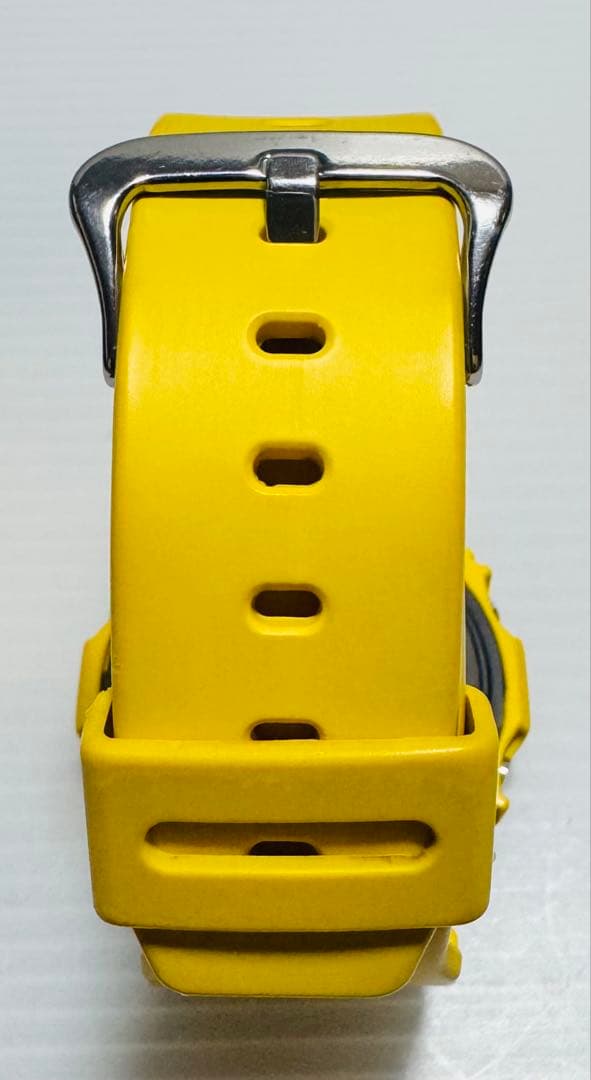 G-SHOCK GW-M5600A 3063 タフソーラー腕時計