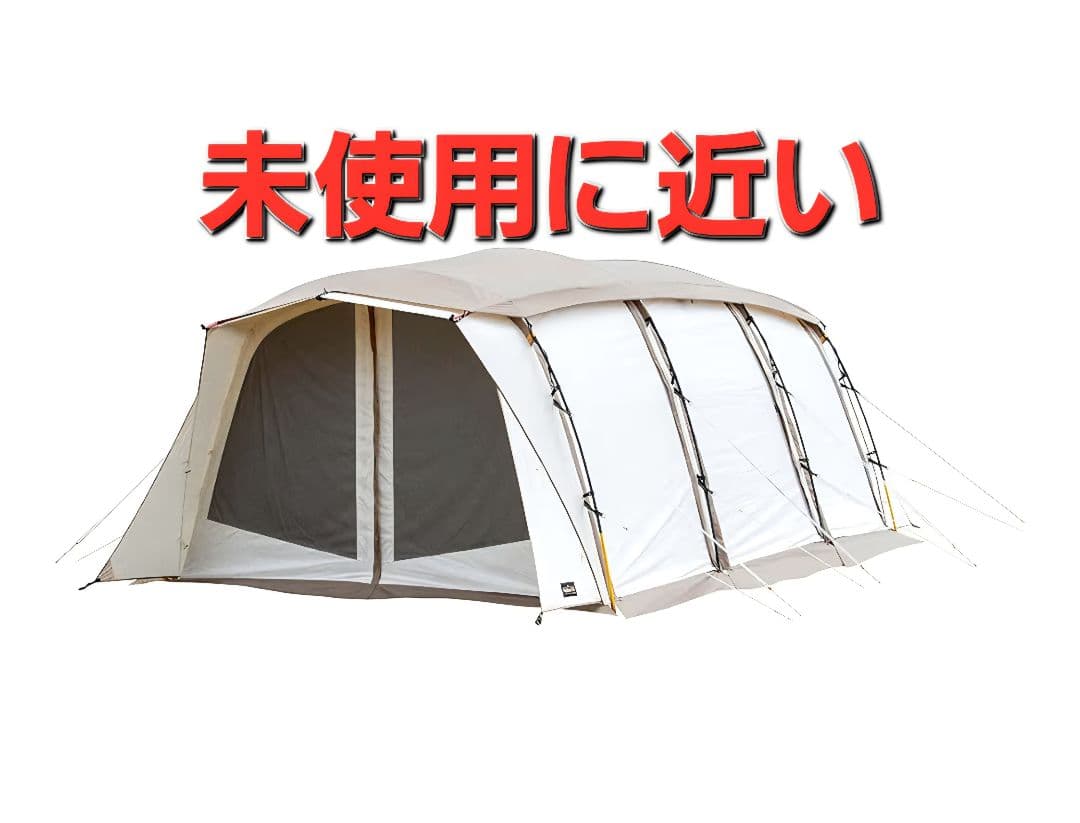 未使用に近い　オガワ　アポロンtc ogawa アポロン