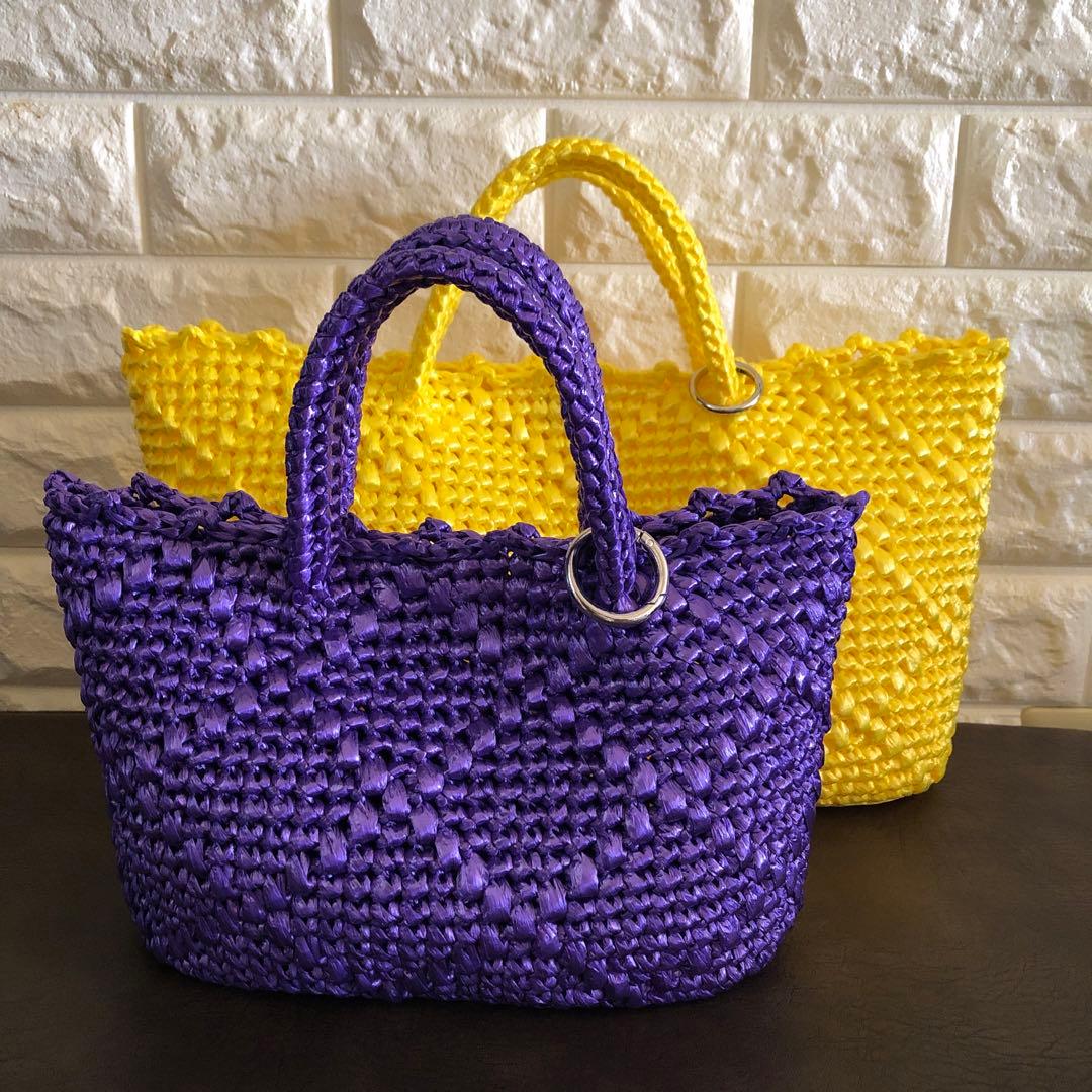 Madoka　ハンドメイド