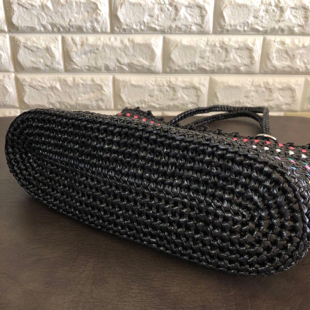 Madoka　ハンドメイド