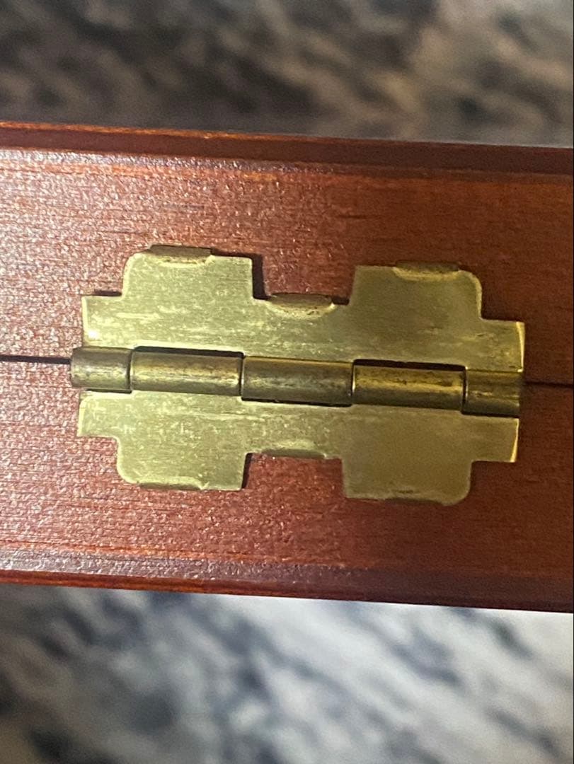 ファーバーカステルFABER-CASTELL 水彩色鉛筆 100本 木箱入り