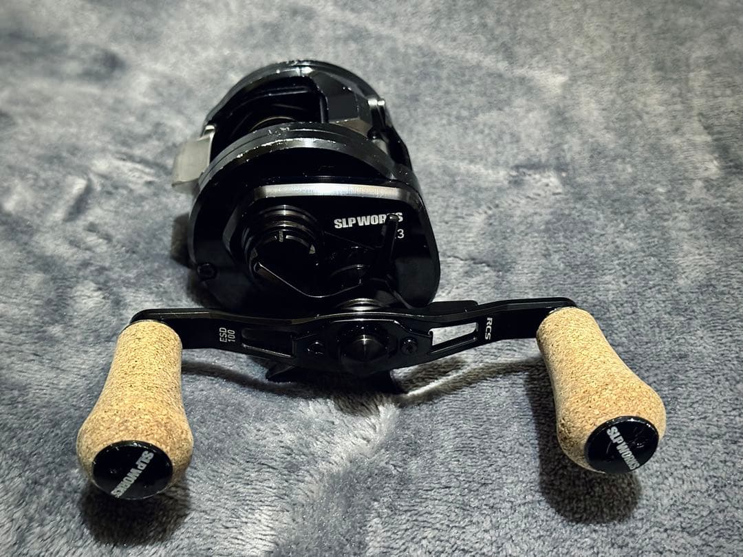 ス*ロ様 リョウガ 1016H-SLPW