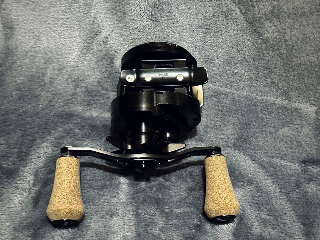 ス*ロ様 リョウガ 1016H-SLPW