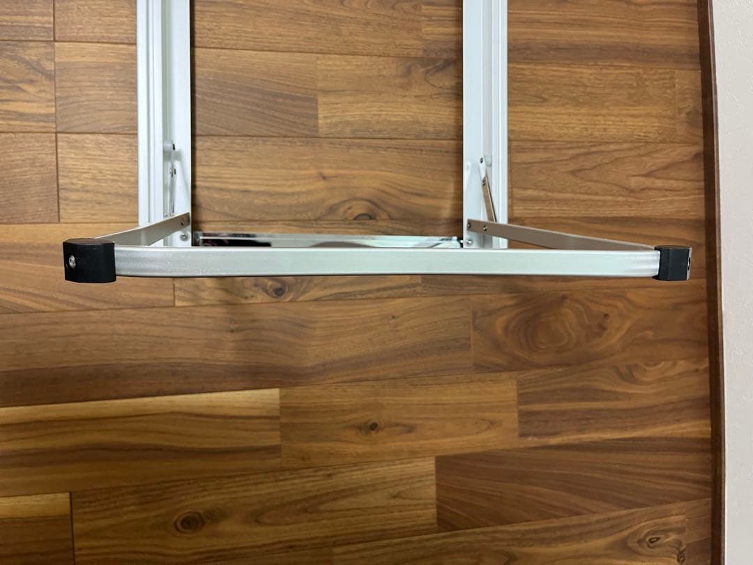 エントリーigt テーブル　スノーピーク