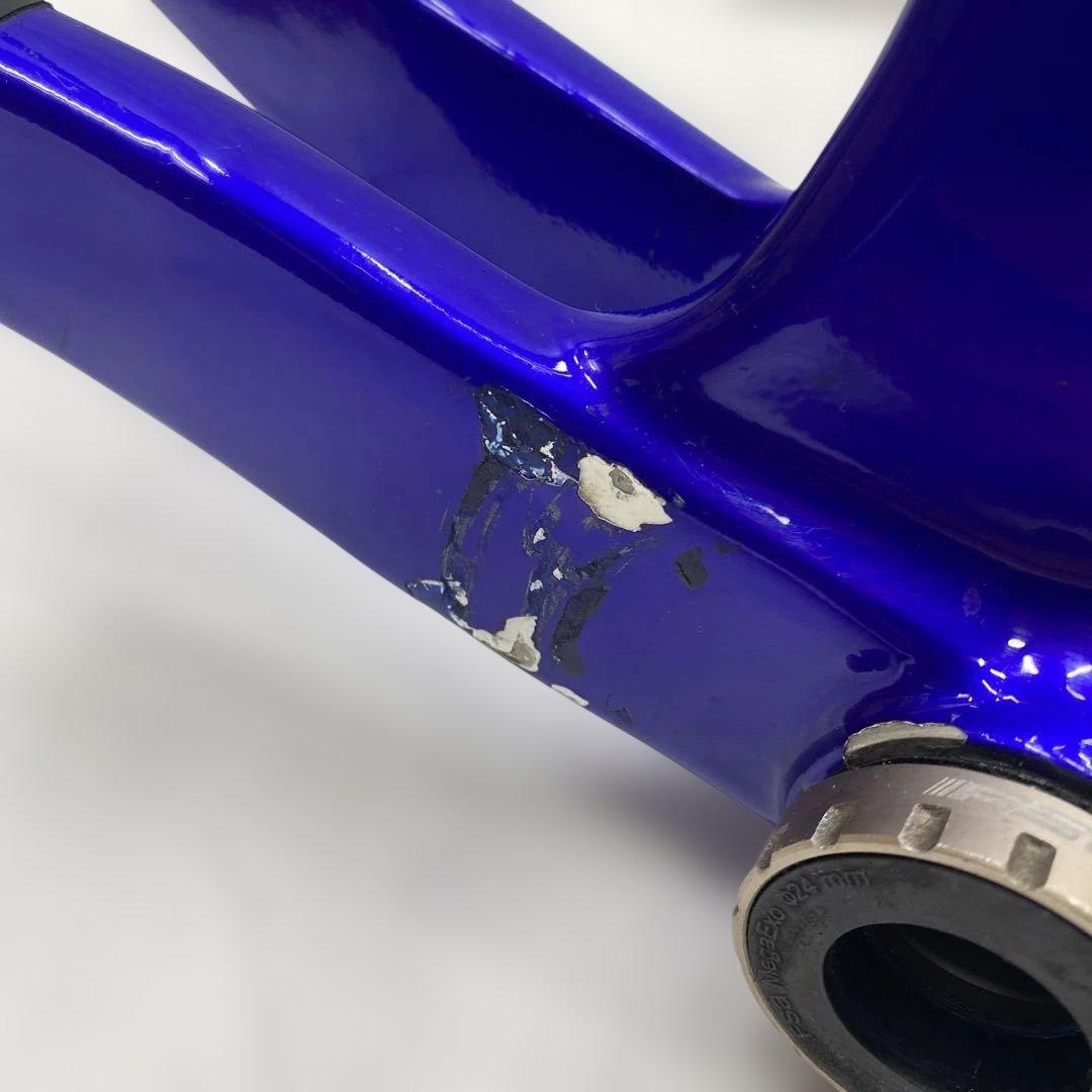 ANCHOR RCP F/S NIPPON HODO 日本鋪道 ヴィンテージ