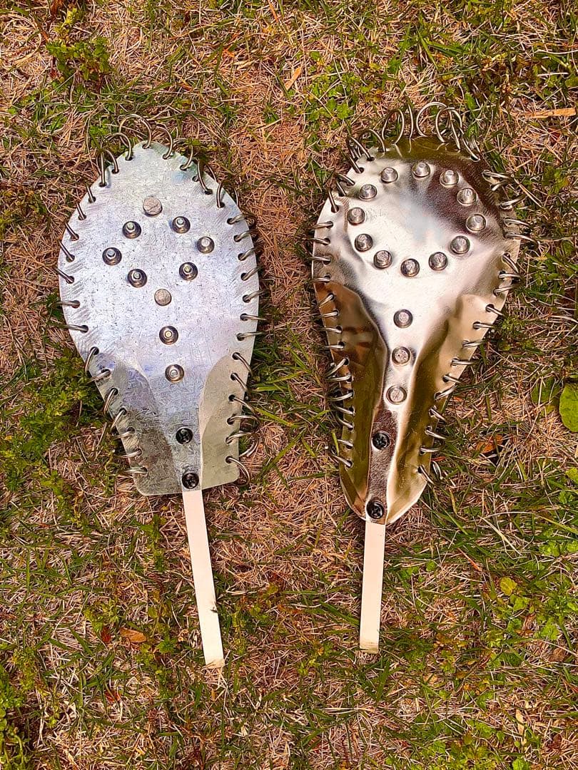 オーダー専用商品フリースタイルドラムVOD10サンバン☆SORIスペシャル❣️