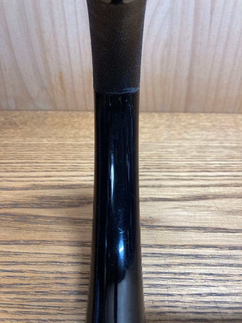 ■OVAL CONCEPTS：R900 カーボンハンドル