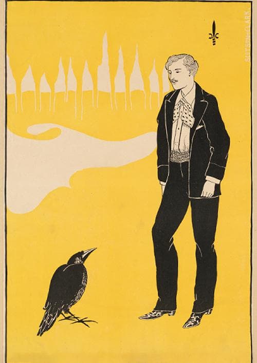 とし☆A2ポスター4枚☆おまとめ割引