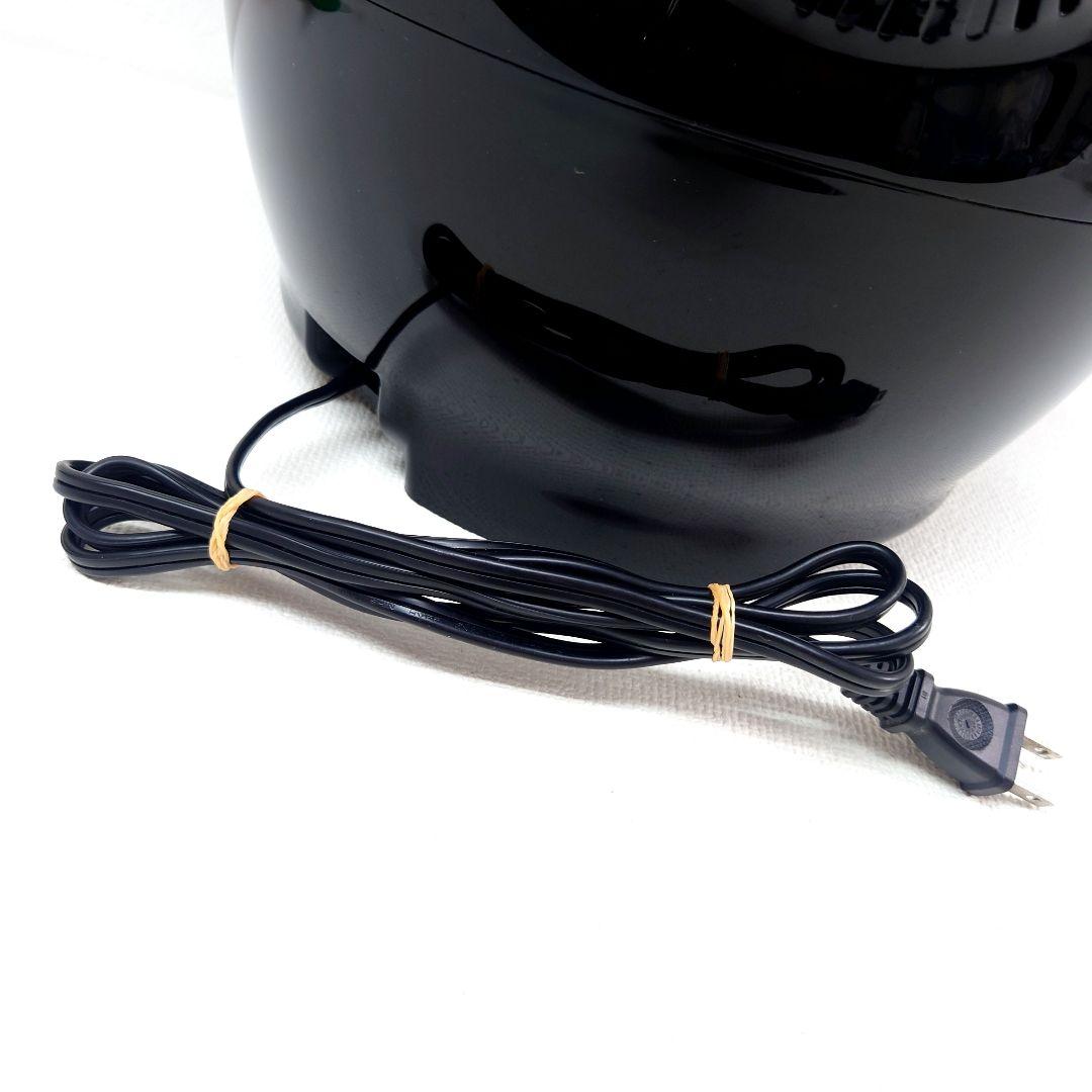 M1213D1 T-fal Cook4me Noir 電気圧力鍋 CY8518