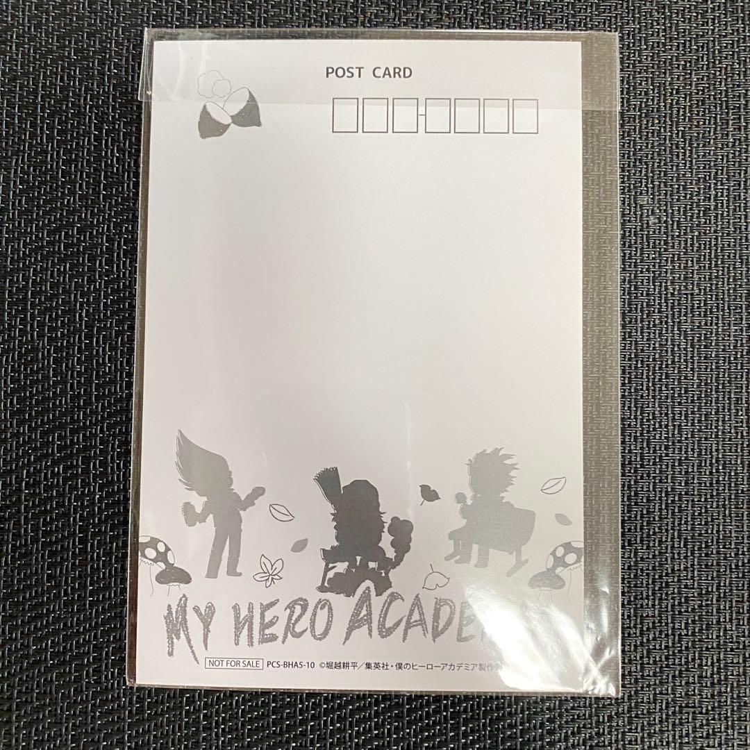 僕のヒーローアカデミア　グラフアート　braff art 10月 イレイザー