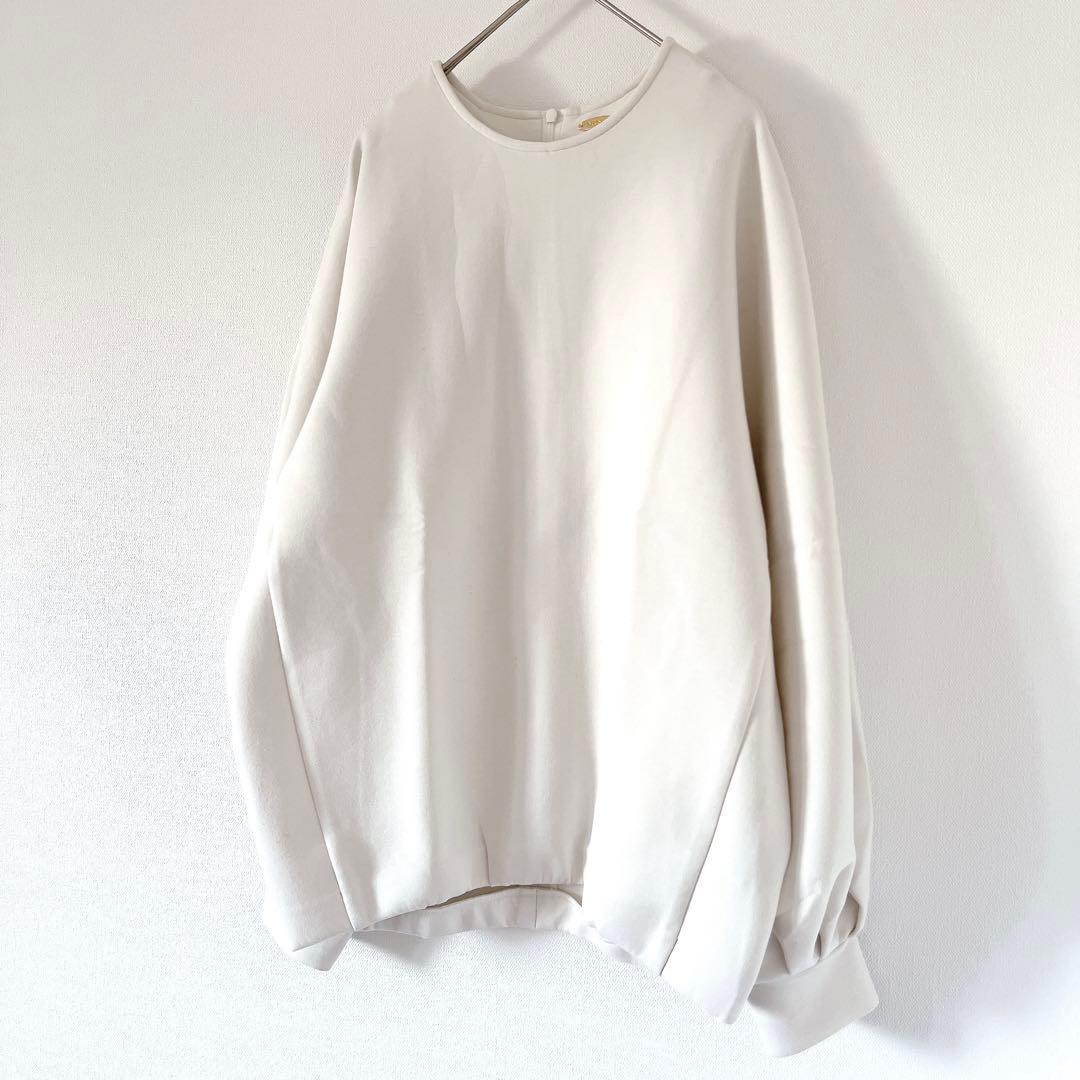 ぶるおさま専用