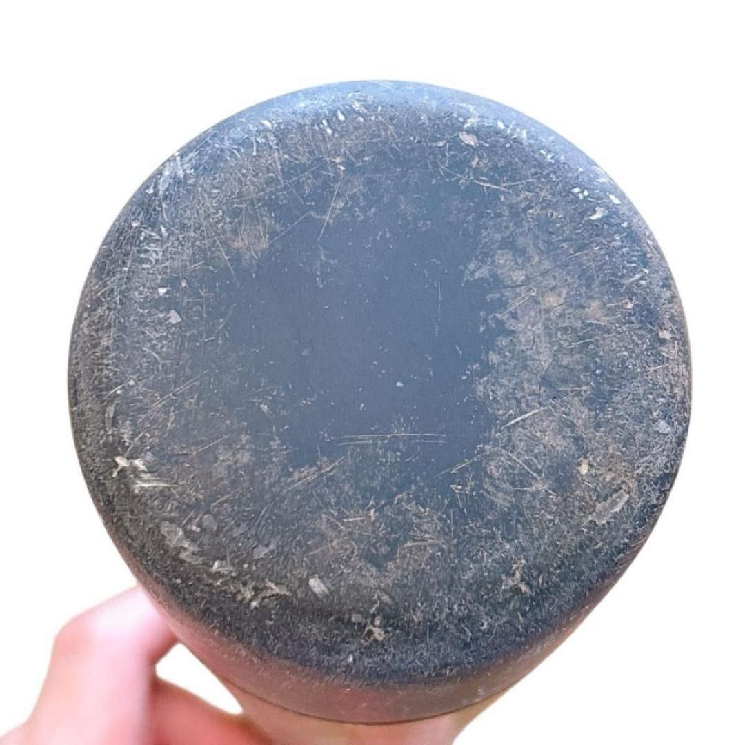 ミズノ　ビヨンドマックス MEGAKING BEYONDMAX メガキング