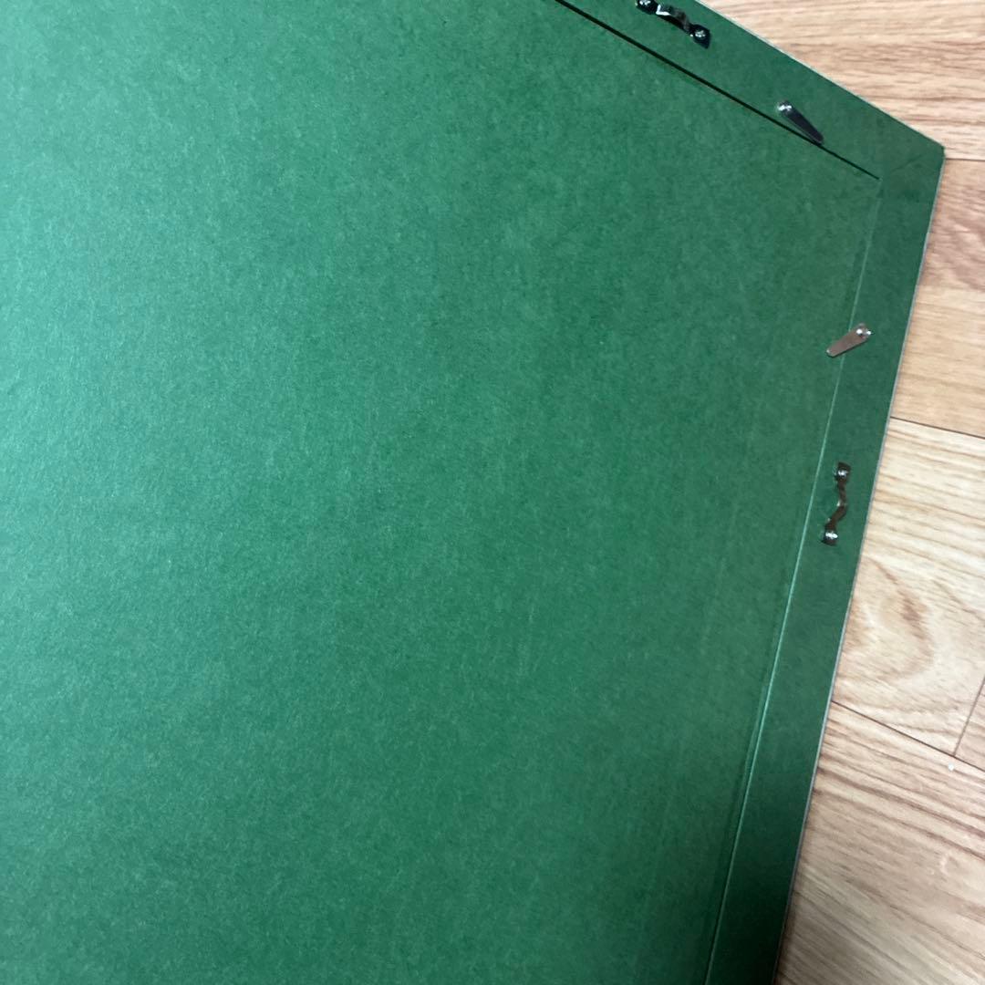 アンティークオリジナル木口木版　グスタフ・ドレ　挿画　ジョン・ミルトン　失楽園