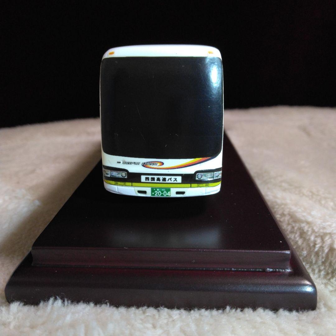 アドウィング四国高速バス