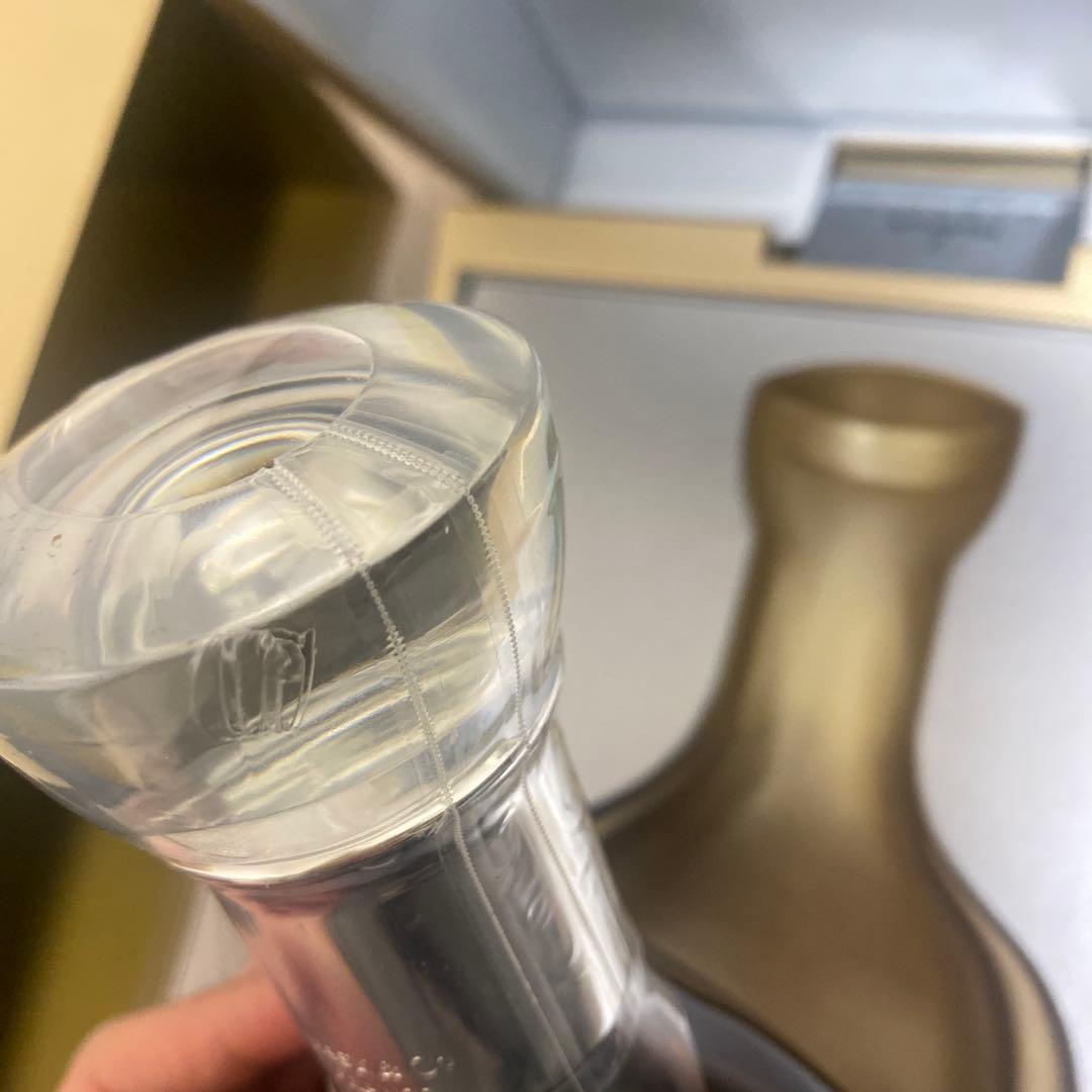 ✔️Hennessy PARADIS RARE COGNAC (即購入✖️