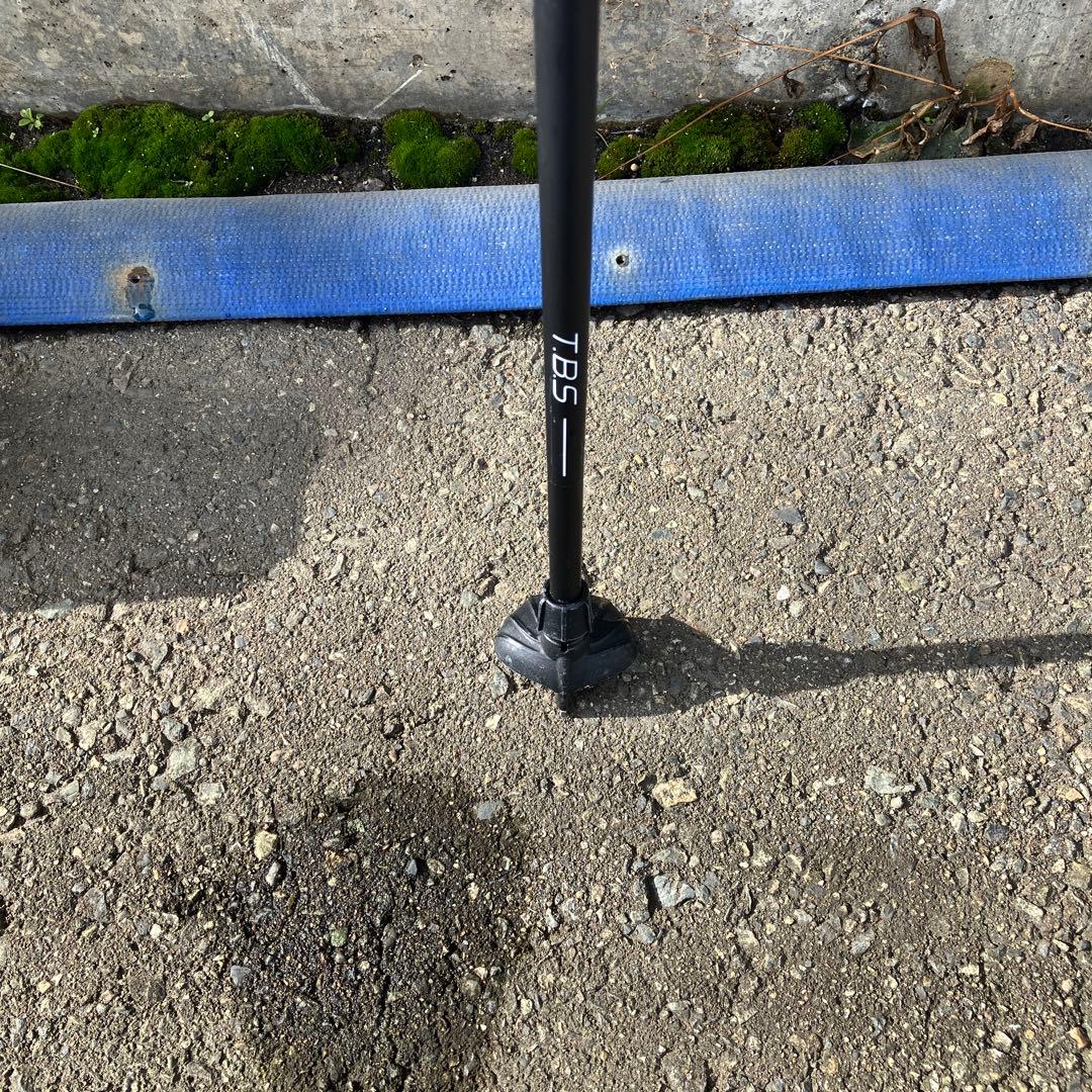 SWIX TRIAC GIRO ULC CARBON クロスカントリースキー