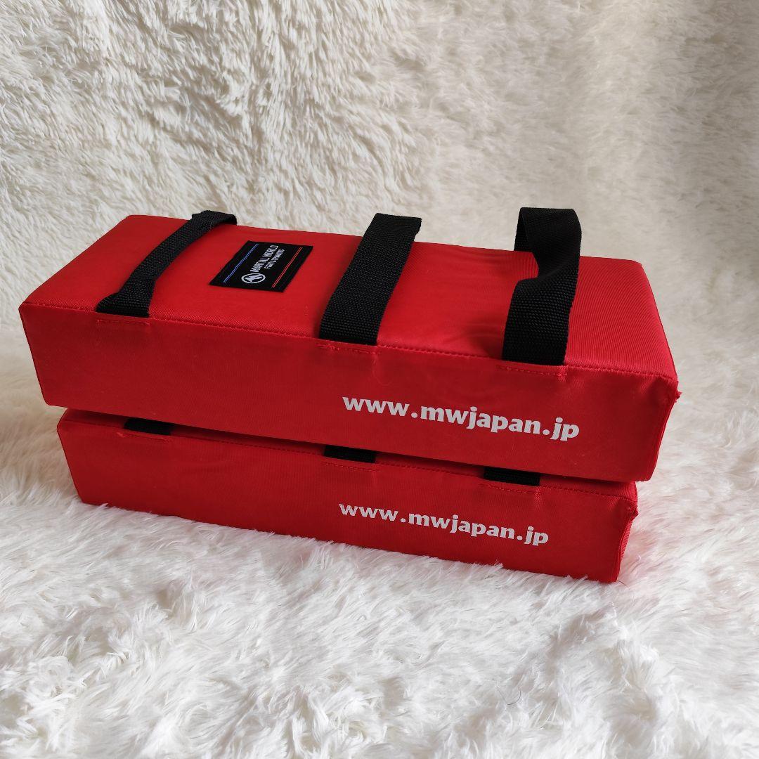 WINDY グローブ レディース キッズ L パンチ キック ミット まとめ売り