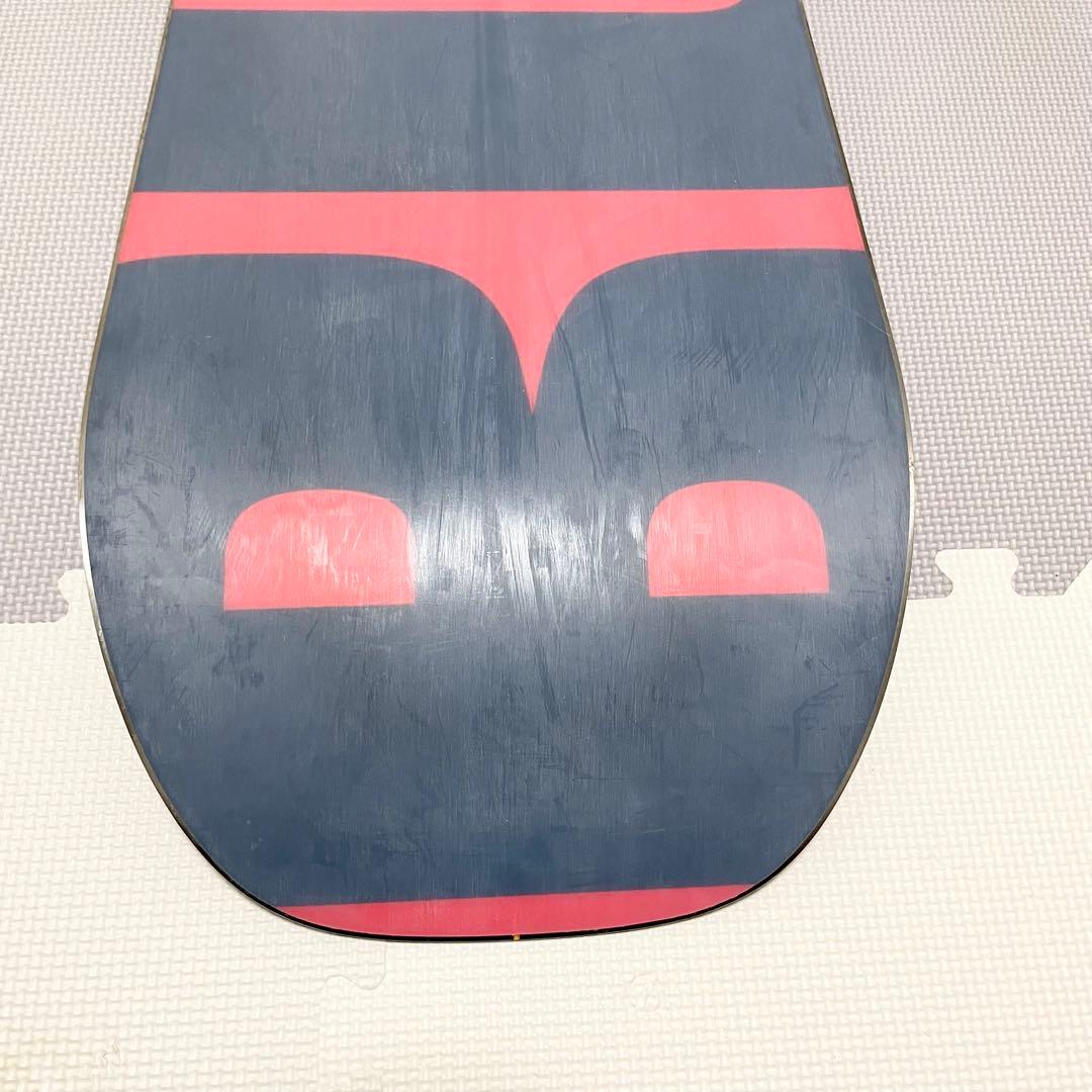 ✨美品✨バートン プロセス フライングV 152cm マークマクモリス愛用