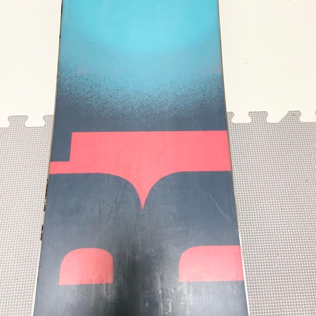 ✨美品✨バートン プロセス フライングV 152cm マークマクモリス愛用