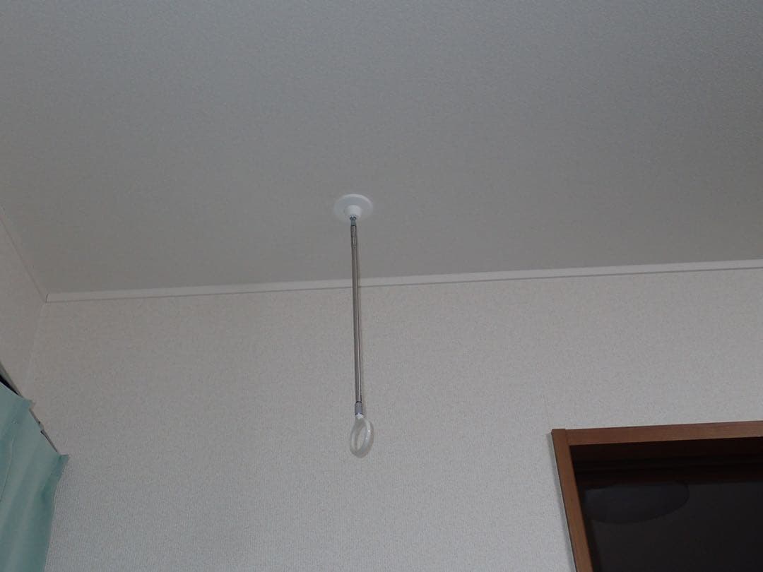 【オールドコンデジ】 OLYMPUS STYLUS TG-4