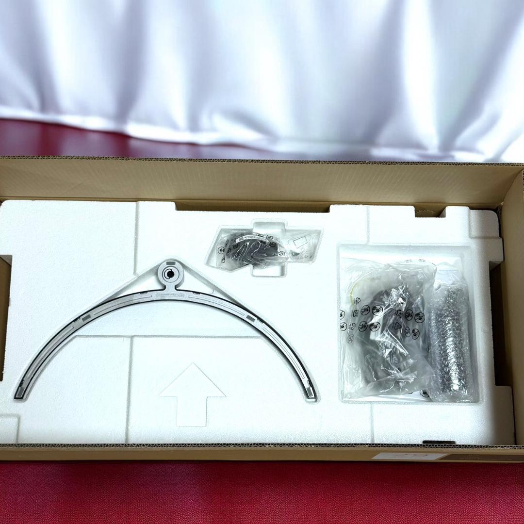 ☆極美品 LG 29WP500 B 29インチ モニター ディスプレイ